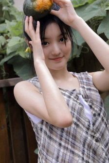 亚洲欧洲另类春色校园小说