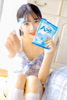 电视剧麻雀剧情介绍