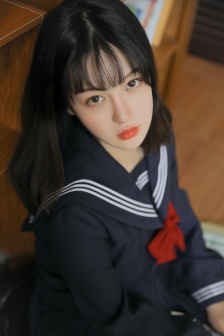 吃了精子会不会怀孕
