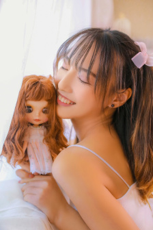 老挝姑娘玩一次多少钱