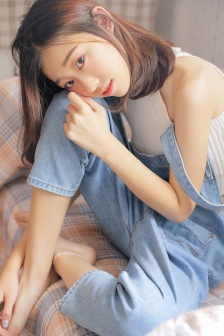 大碗茶