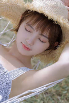 玉楼春在线观看