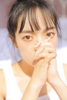 高压监狱2023法国